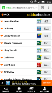 Without McIlroy 30 Oct 14