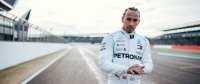 lewis_main_4252x1800