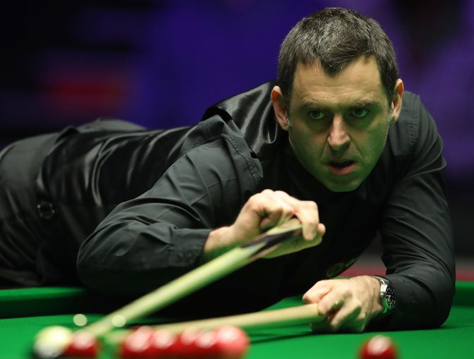 93022b7b-42ab-4bad-a154-c23a4669179f